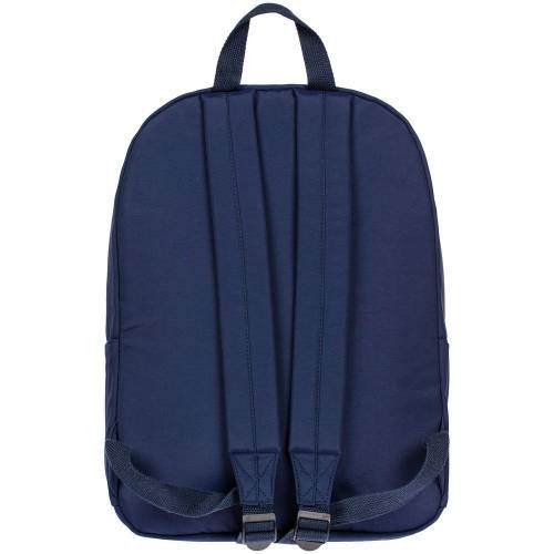 Рюкзак Backdrop, темно-синий фото 5