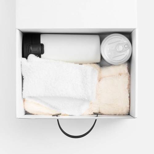 Набор Cozyflow фото 3