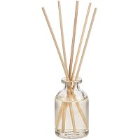 Диффузор ароматический AromaHarmony, ver.2, грейпфрут и морская соль