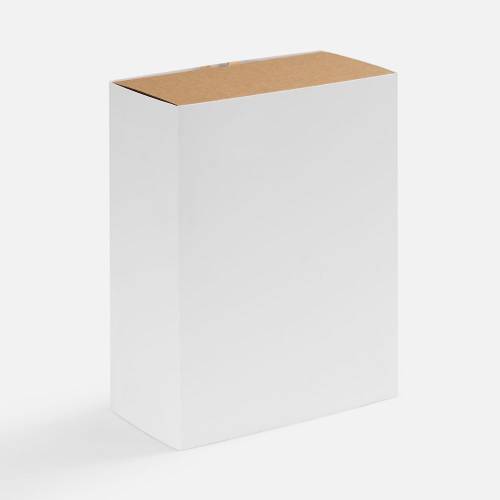 Набор из 2 бокалов для вина Fasetti фото 5 Набор из 2 бокалов для вина Fasetti фото 5