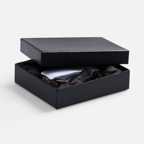 Медаль Glassica, золотистая фото 6