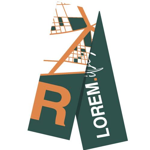 Шарф на заказ Tricksy Classic Fint, M, полушерсть фото 7