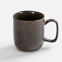 Кружка Chantico