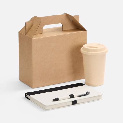 Набор MilkMake, черный фото 2 Набор MilkMake, черный фото 2