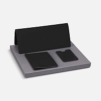 Набор Dorset Simple, черный