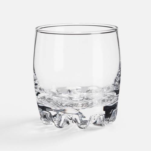 Стакан для виски Sylvana фото 3