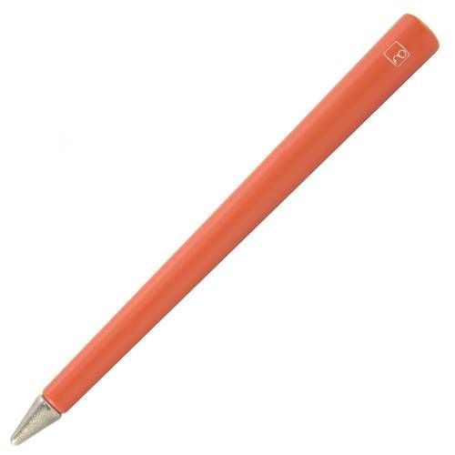 Вечная ручка Forever Primina, красная фото 2