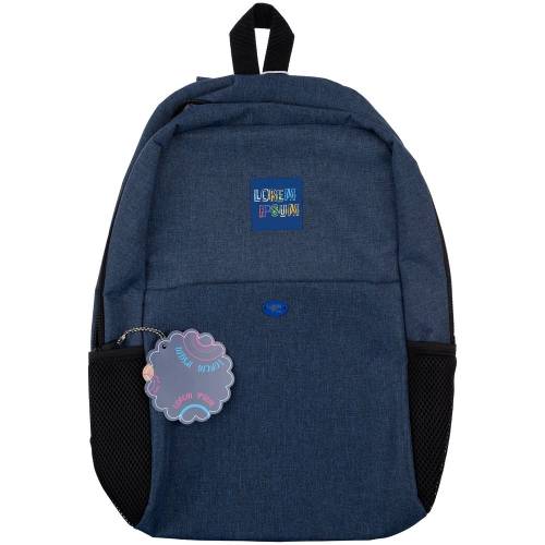 Заготовка из картона Carta, М фото 17