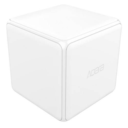 Куб управления Cube фото 2