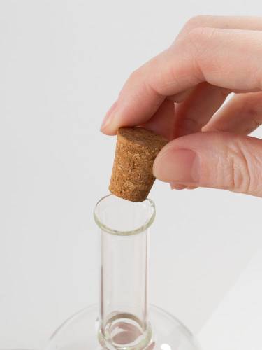 Бутылка для масла и уксуса Wellspring фото 5