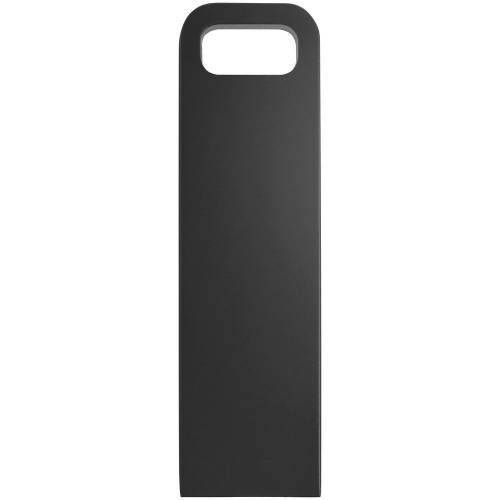 Флешка Big Style Black, USB 3.0, 64 Гб фото 3