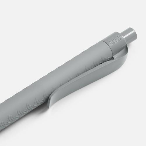 Ручка шариковая Prodir QS00 Hard Work фото 6