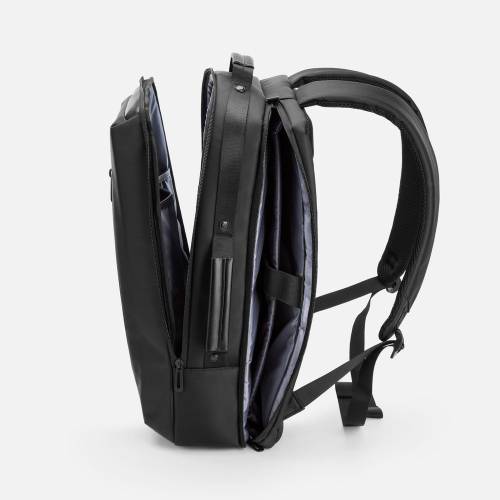 Рюкзак Utmost, черный фото 6 Рюкзак Utmost, черный фото 6