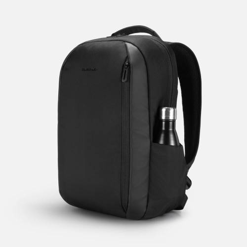 Рюкзак Tarsus, черный фото 5 Рюкзак Tarsus, черный фото 5