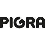 Pigra