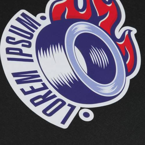 Зонт складной City Guardian, электрический, черный фото 16