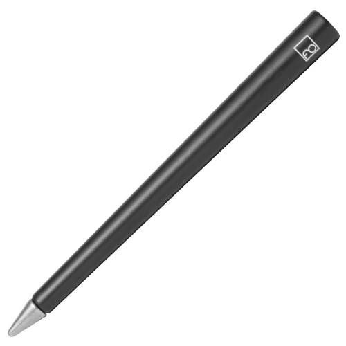 Вечная ручка Forever Primina, черная фото 3