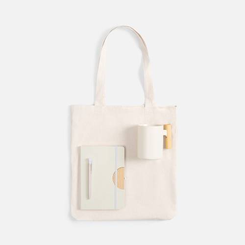 Набор Enviro, белый фото 3 Набор Enviro, белый фото 3