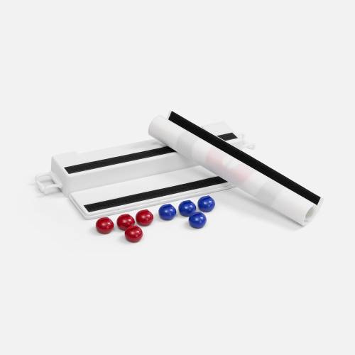 Настольная игра Svago, керлинг фото 7 Настольная игра Svago, керлинг фото 7