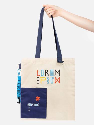 Ремувка Domina, L, голубая фото 6 Ремувка Domina, L, голубая фото 6