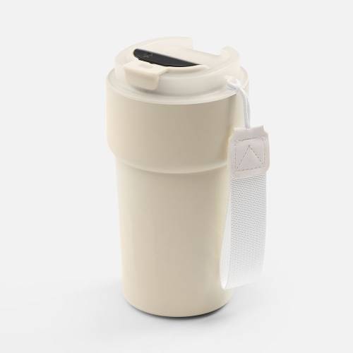 Набор TownTale, красный фото 4 Набор TownTale, красный фото 4