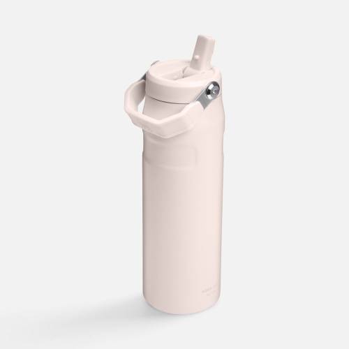 Термобутылка Aerolight 2.0 700, розовая фото 3