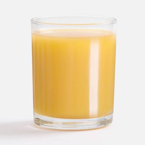 Стакан Istanbul фото 3