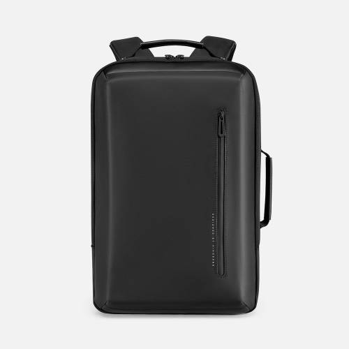 Рюкзак Utmost, черный фото 3 Рюкзак Utmost, черный фото 3