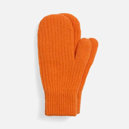 Набор HappyGo, оранжевый фото 8