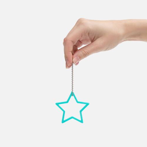 Набор Astrela, бирюзовый фото 8 Набор Astrela, бирюзовый фото 8