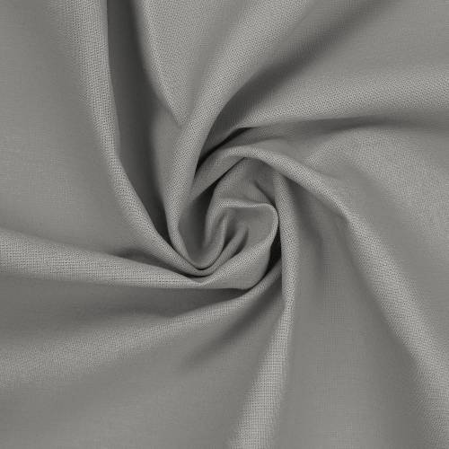 Бандана Overhead, серая фото 5