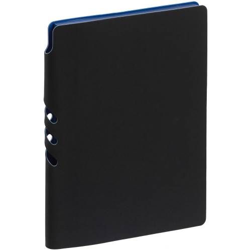 Набор Multimo Maxi, черный с синим фото 5
