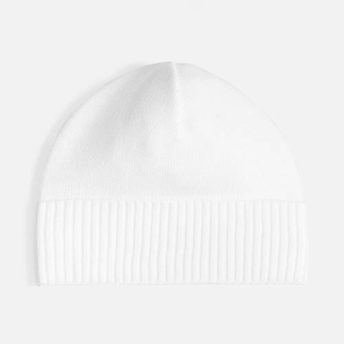 Шапка Sorang, белая Шапка Sorang, белая