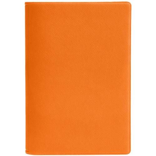 Набор Devon Mini, оранжевый фото 4