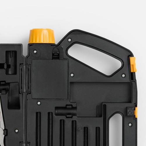 Набор инструментов Home Fuel фото 6