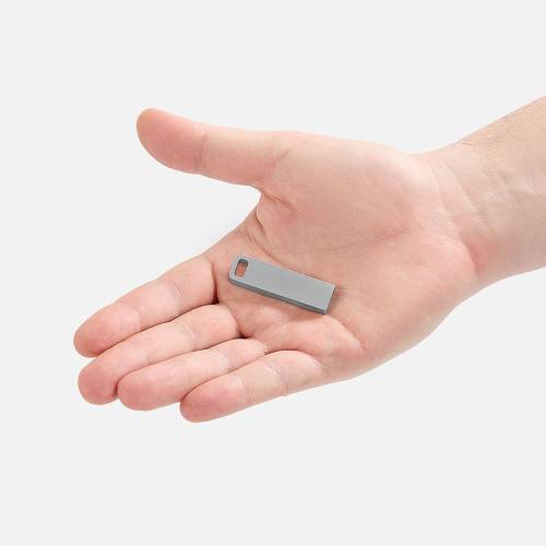 Флешка Big Style, USB 3.0, 16 Гб фото 5 Флешка Big Style, USB 3.0, 16 Гб фото 5