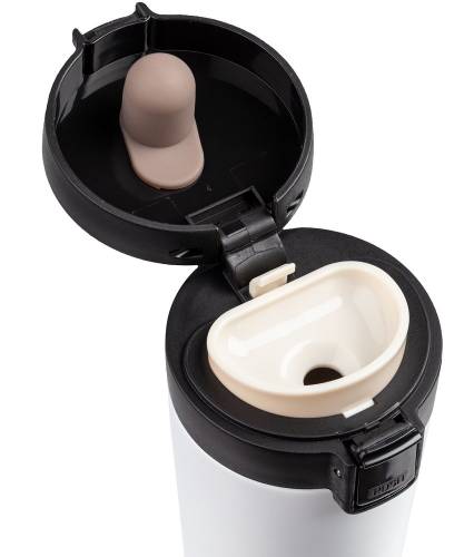 Набор Cozyflow фото 5