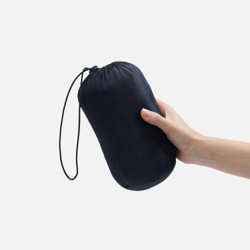 Жилет мужской Stream BW Men, темно-синий фото 5 Жилет мужской Stream BW Men, темно-синий фото 5