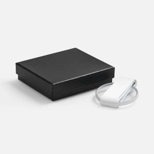 Медаль Glassford, серебристая фото 5 Медаль Glassford, серебристая фото 5