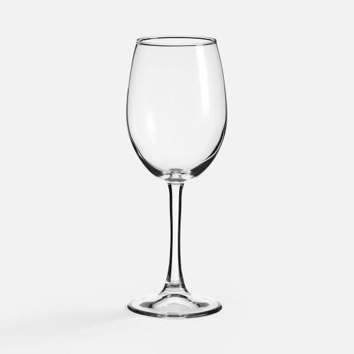 Бокал для вина Classic фото 2