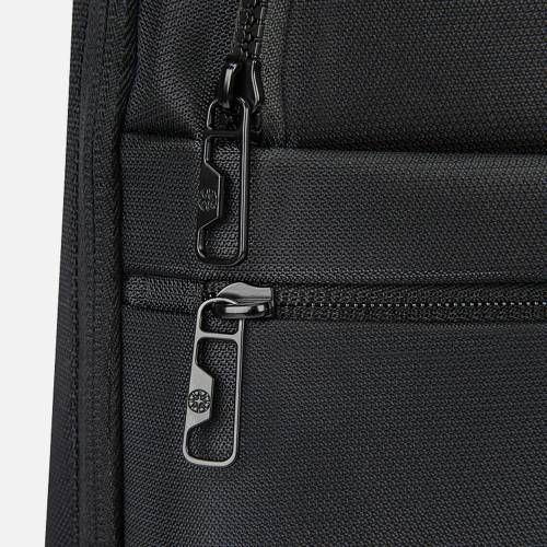 Рюкзак Discovery, черный фото 8