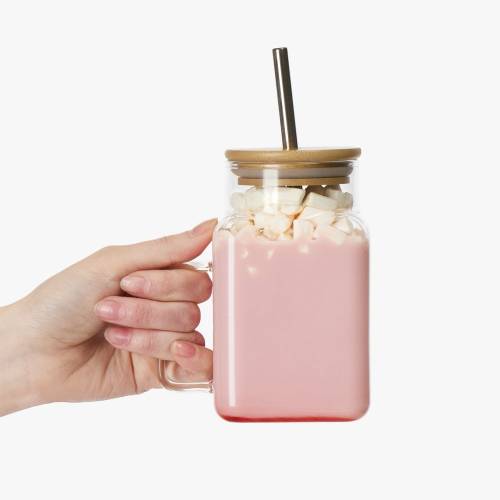 Банка для коктейлей Palmero Банка для коктейлей Palmero