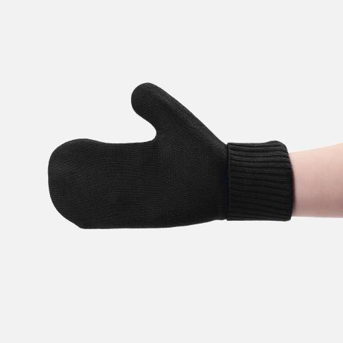 Набор Yong, черный фото 8