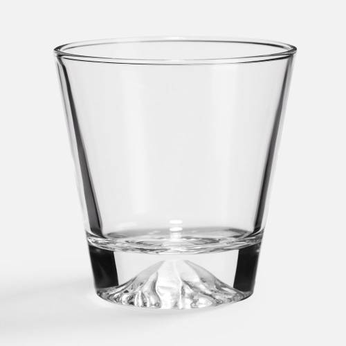 Стакан Snow Mountain фото 3