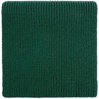 Шарф Tommi, зеленый