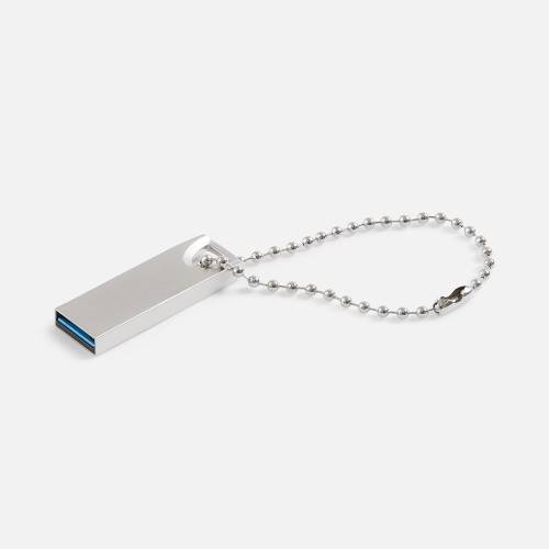 Флешка In Style, USB 3.0,16 Гб фото 4 Флешка In Style, USB 3.0,16 Гб фото 4