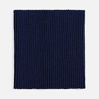 Снуд Catch Match, темно-синий