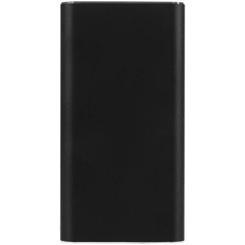 Портативный внешний диск SSD Uniscend Drop, 256 Гб, черный фото 3