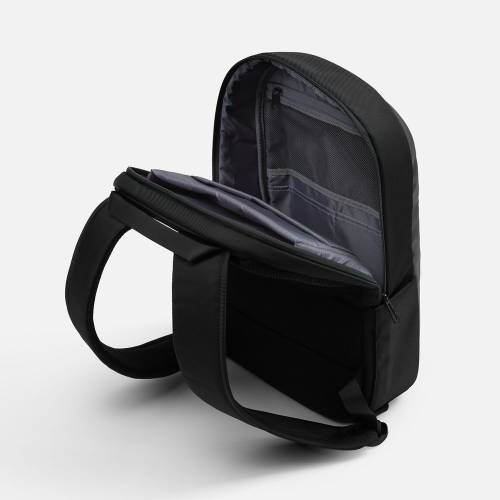 Рюкзак Tarsus, черный фото 6