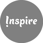 Inspire